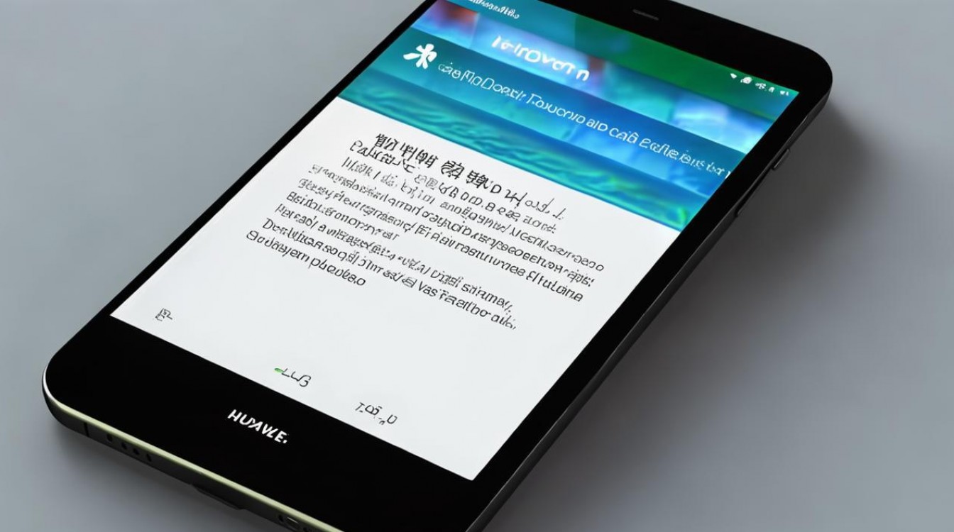 怎么下两个qq华为手机，华为手机怎么同时登录两个qq