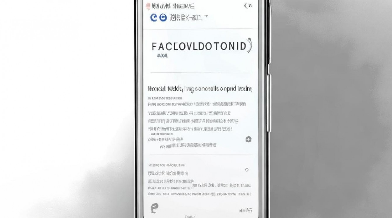 怎么下两个qq华为手机，华为手机怎么同时登录两个qq