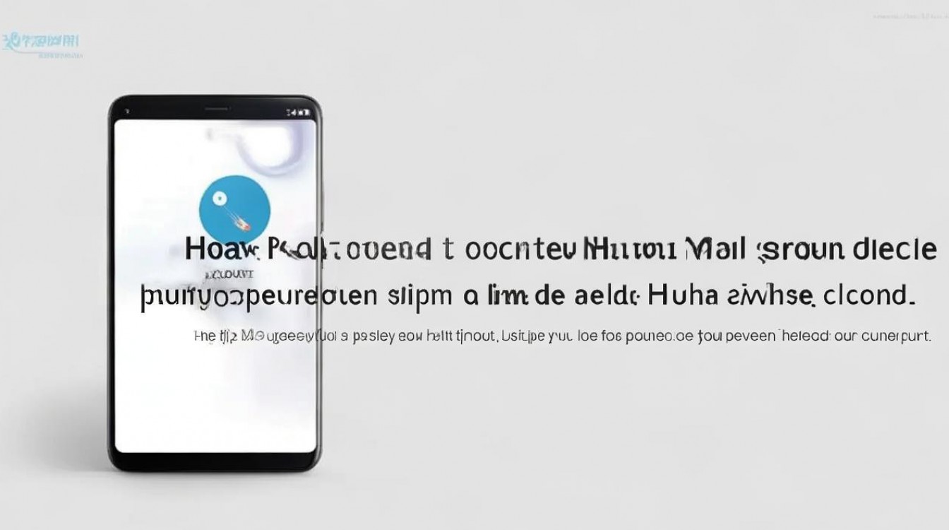 有华为账号怎么定位手机，华为手机定位找不到怎么办