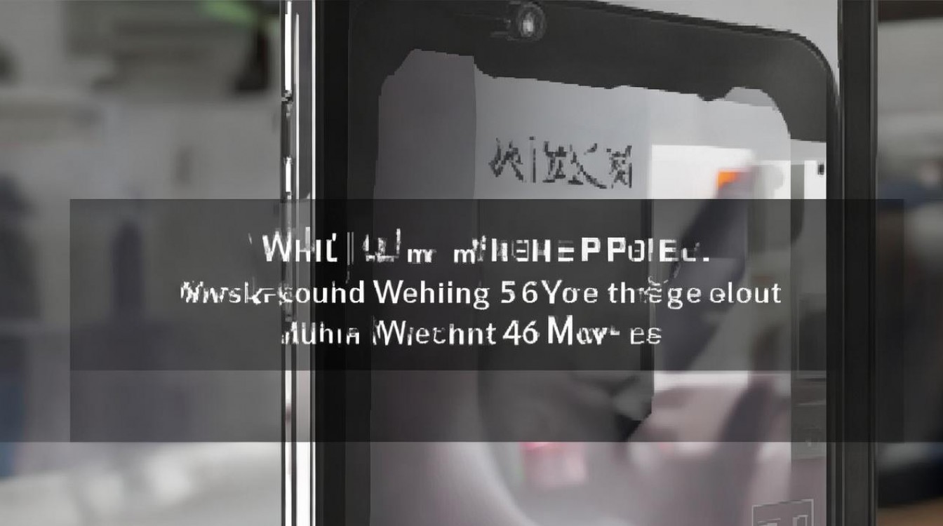 苹果 5 来微信没声音怎么回事，微信提示音不响解决办法