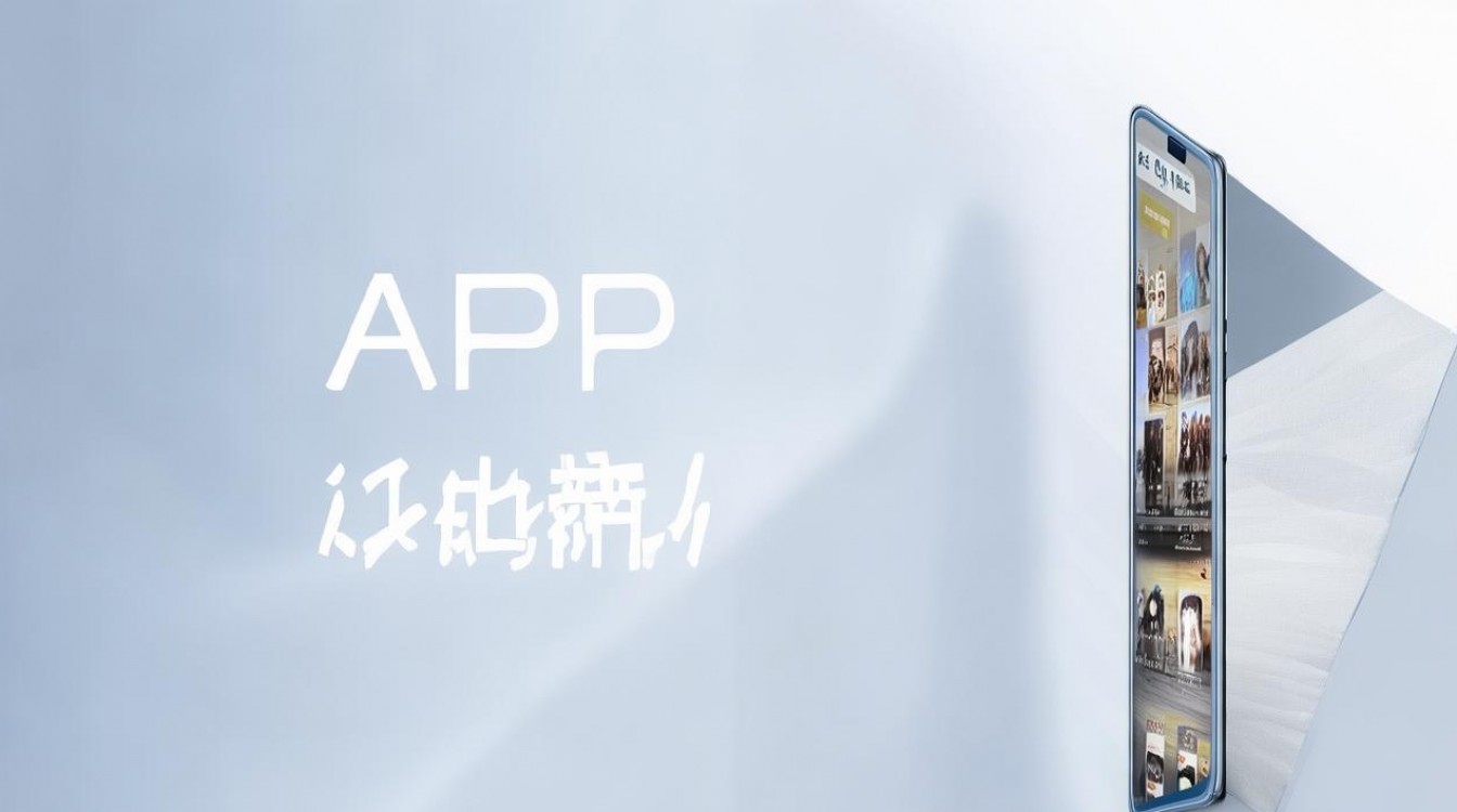 华为怎么下载其他应用，华为手机安装第三方软件教程