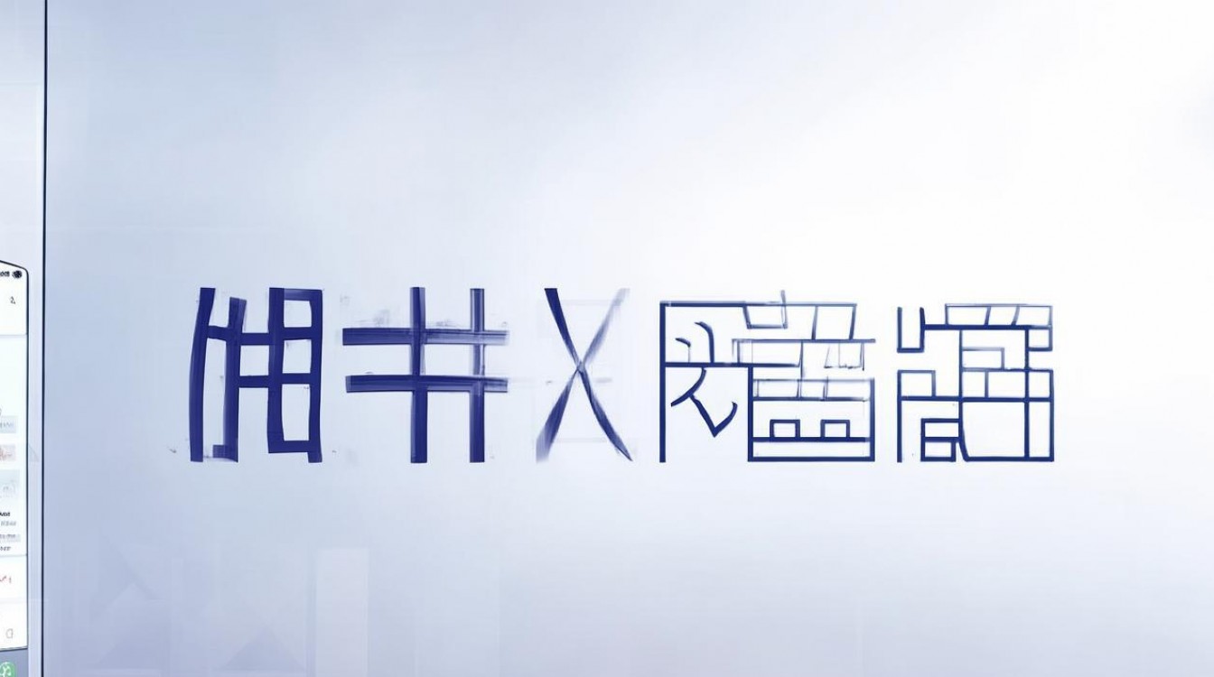 华为怎么下载其他应用，华为手机安装第三方软件教程