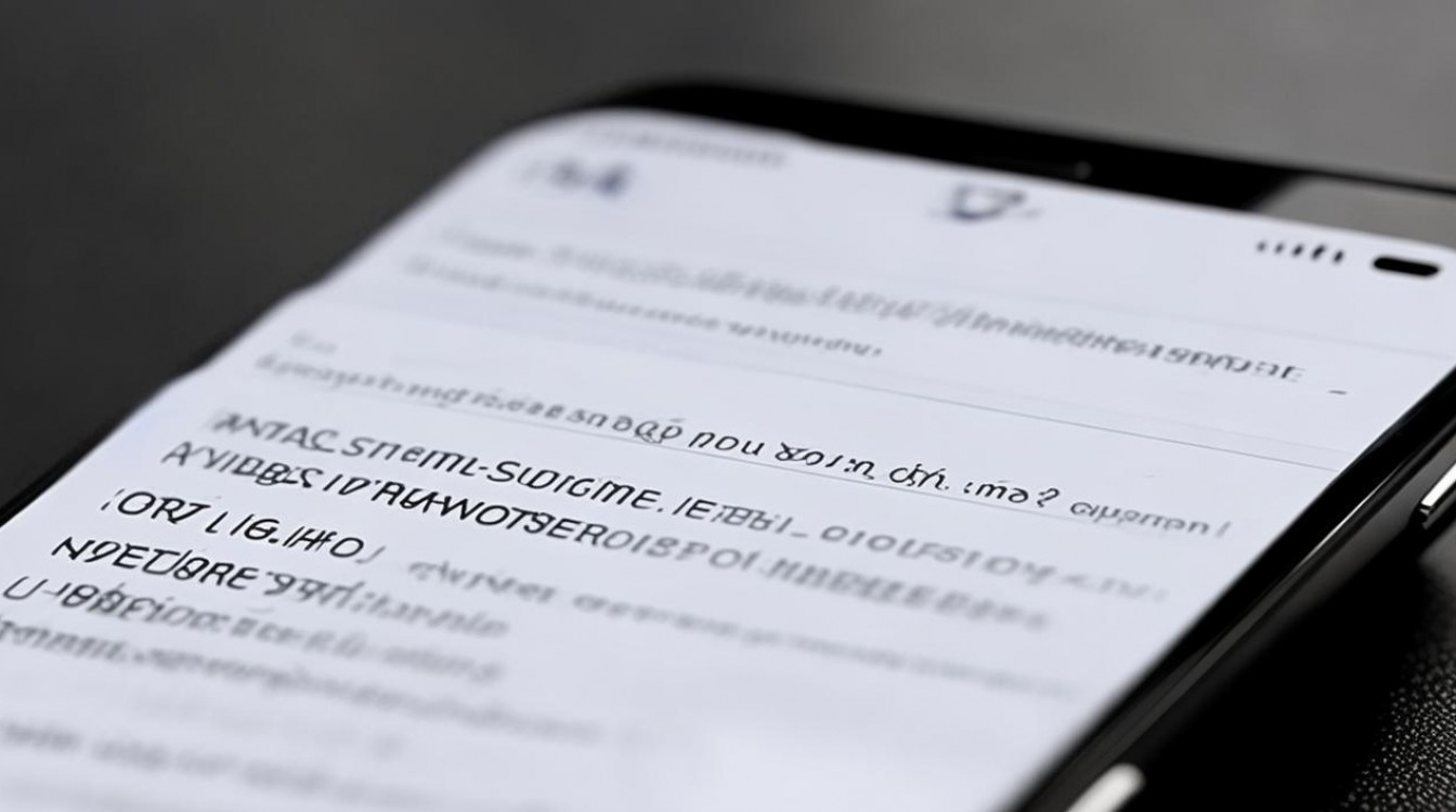 苹果 5s 怎么添加网络设置，在哪里设置？