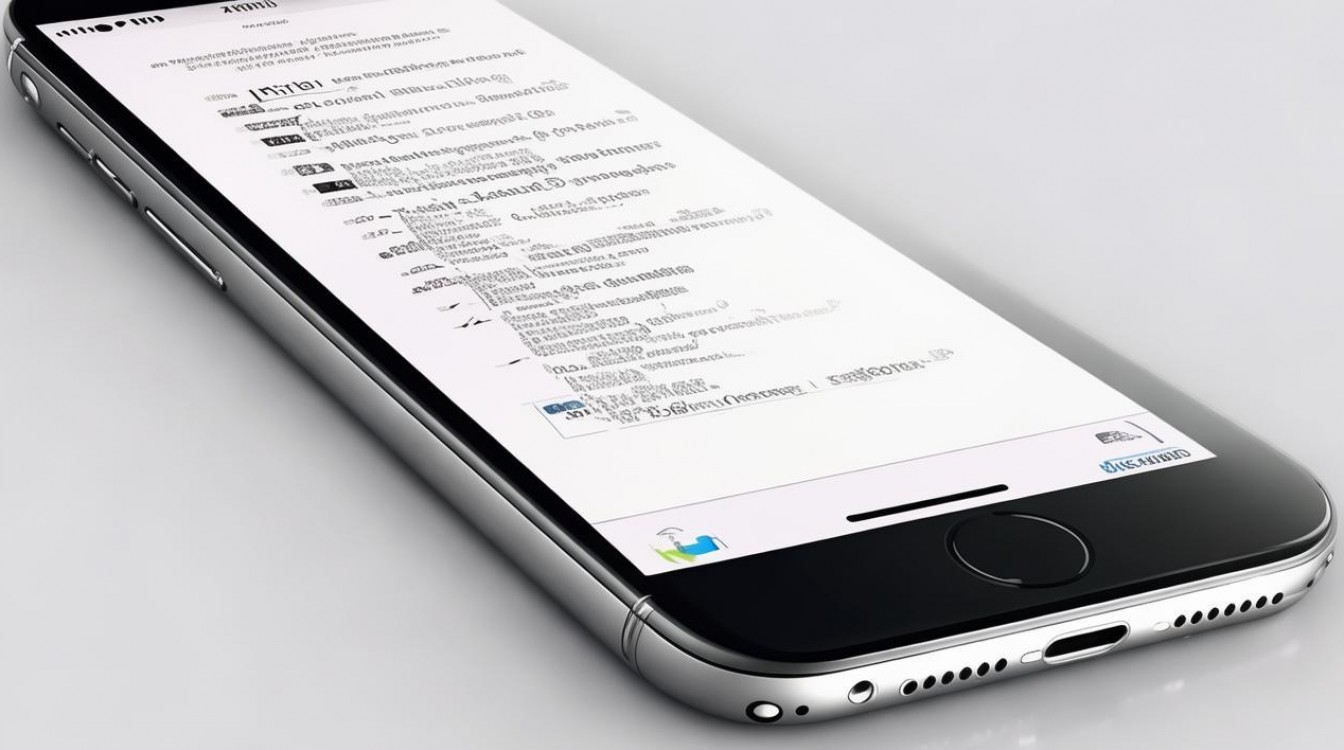 苹果 5s 怎么删内存，iPhone 5s 清理存储空间方法
