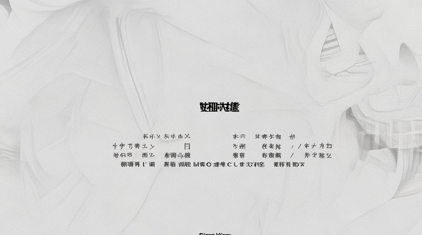 vivo 怎么变成中文，vivo 手机语言设置中文教程