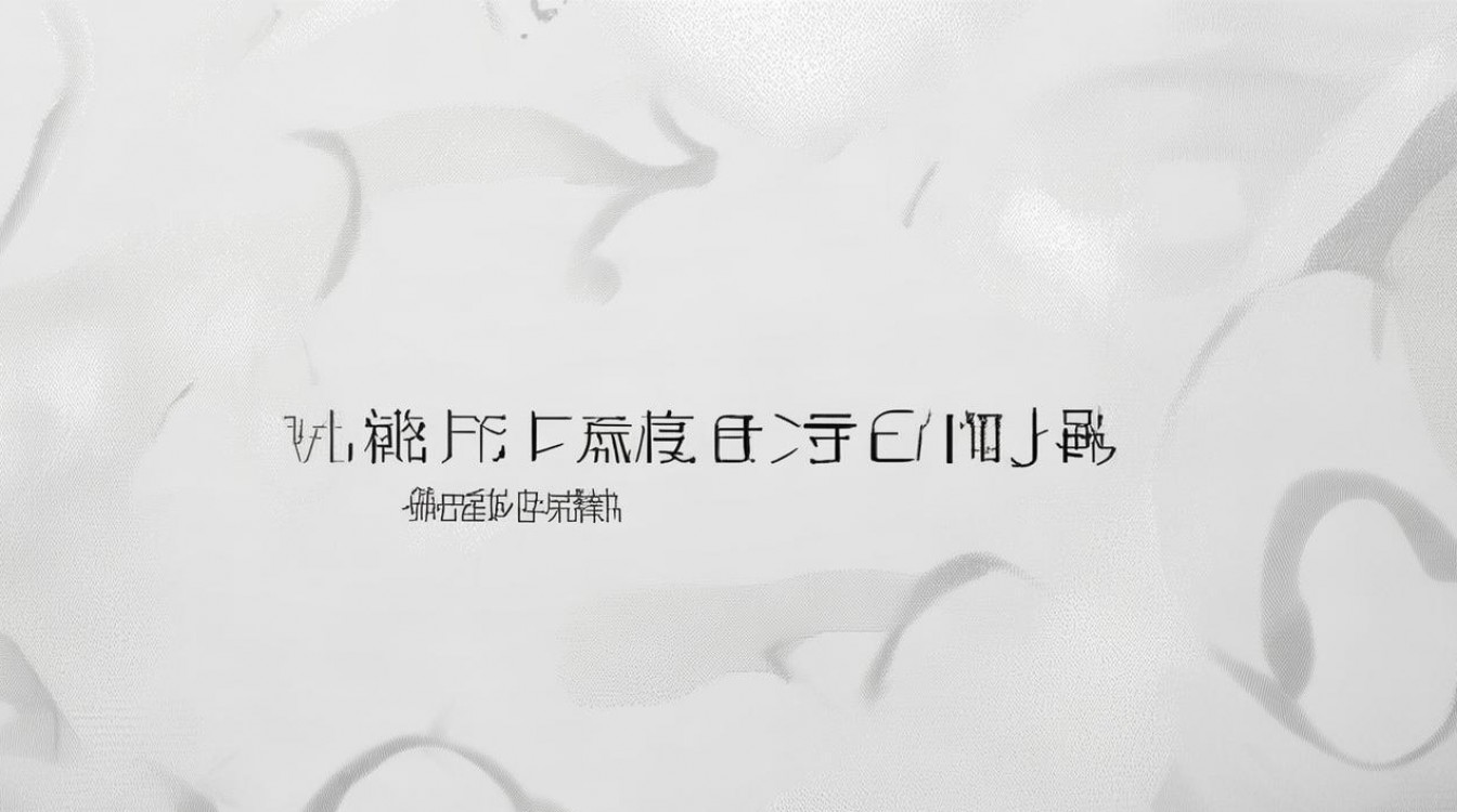 vivo 怎么变成中文，vivo 手机语言设置中文教程