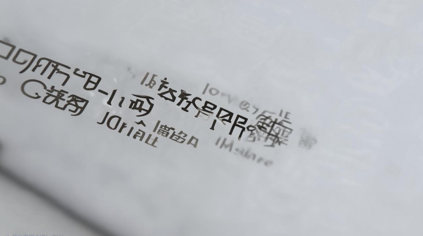 华为手机怎么变成中文，手机语言设置成中文