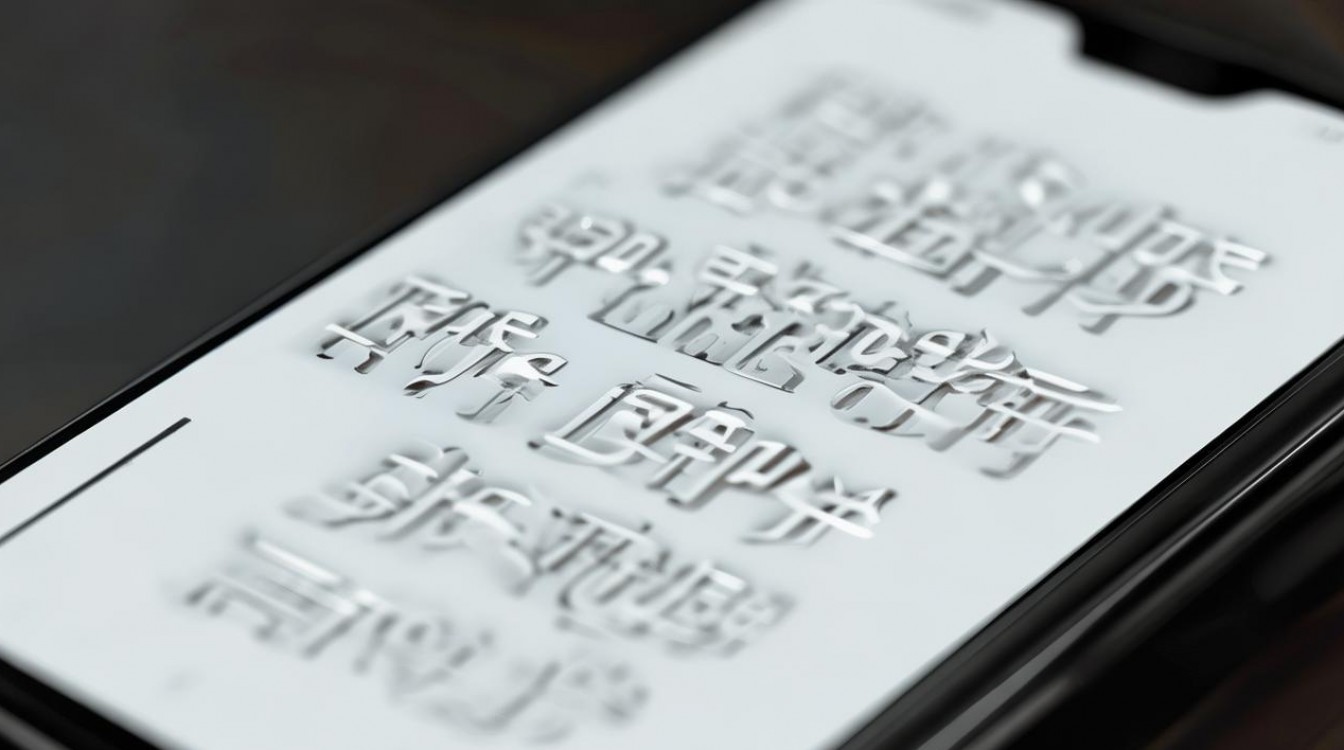 华为手机怎么变成中文，手机语言设置成中文