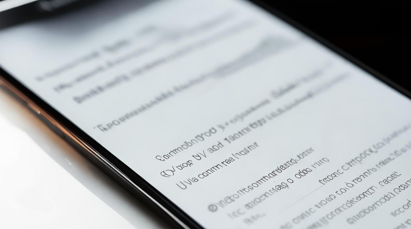 三星应用程序怎么打开？手机 app 打不开怎么办