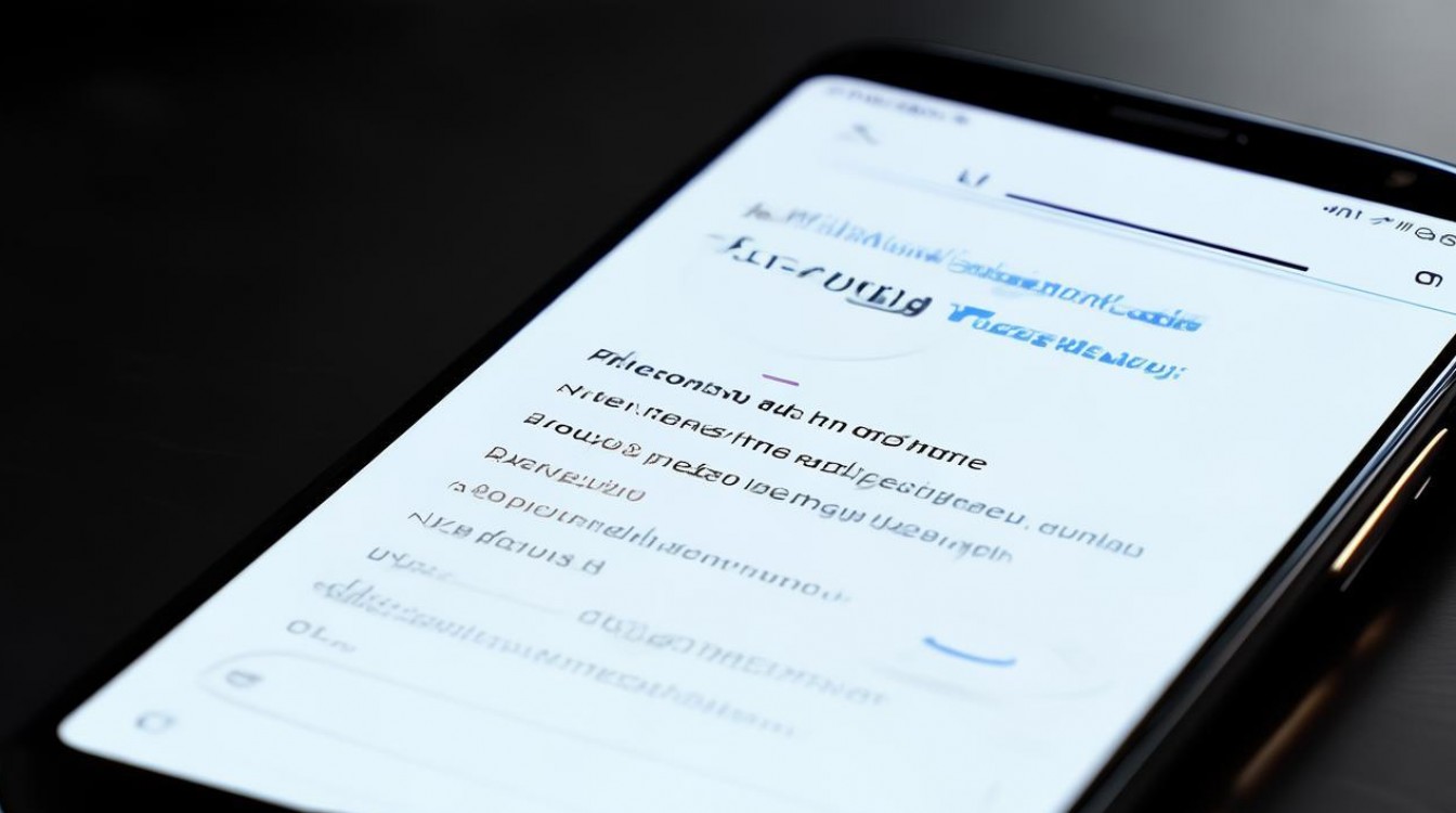 三星应用程序怎么打开？手机 app 打不开怎么办
