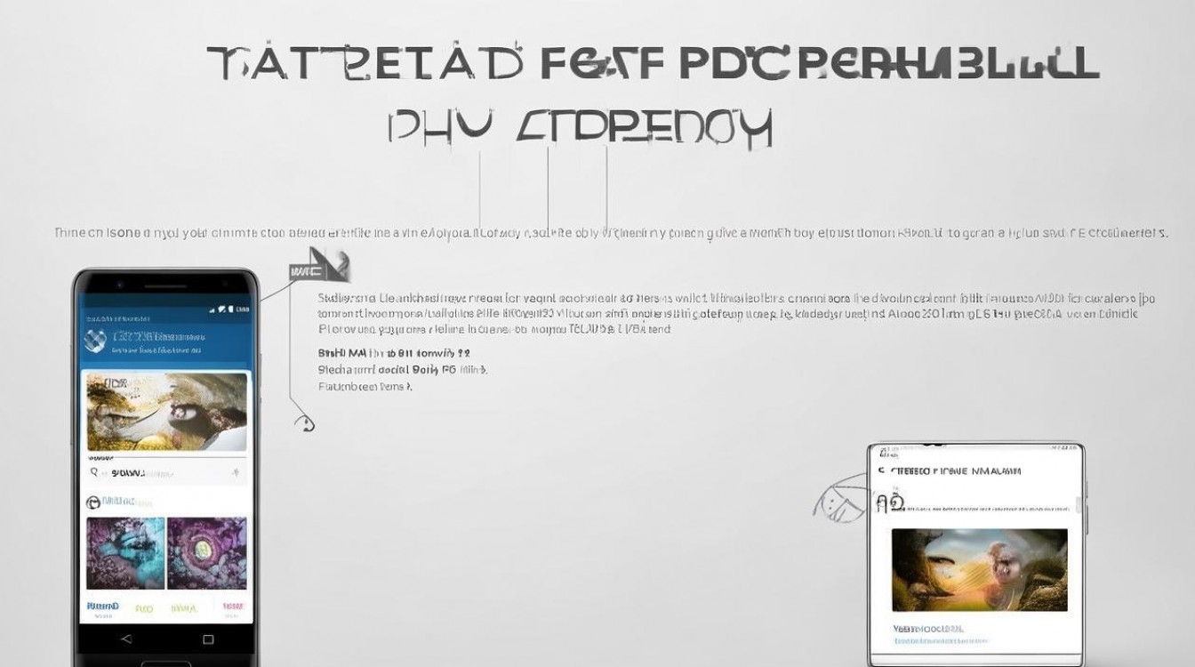 vivo手机怎么制作影集，vivo制作影集步骤，vivo手机制作影集