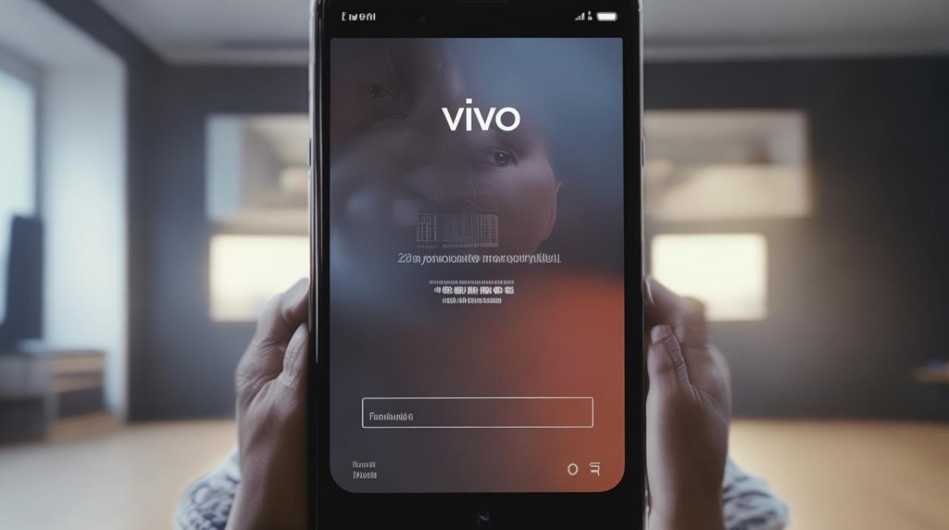 vivo手机忘了开机密码怎么办，vivo手机解锁密码技巧