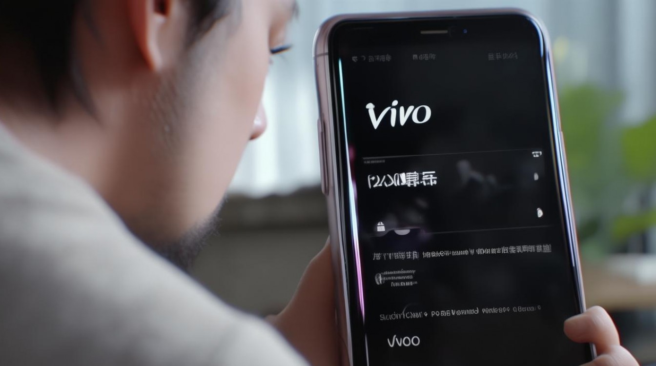 vivo手机忘了开机密码怎么办，vivo手机解锁密码技巧