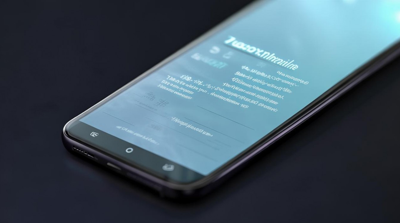 vivo 铃声怎么删除吗，vivo 手机铃声删除方法