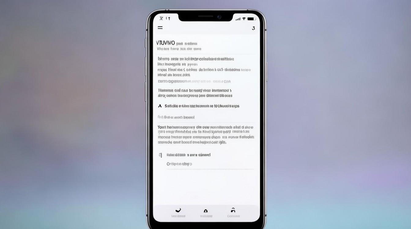 vivo 铃声怎么删除吗，vivo 手机铃声删除方法