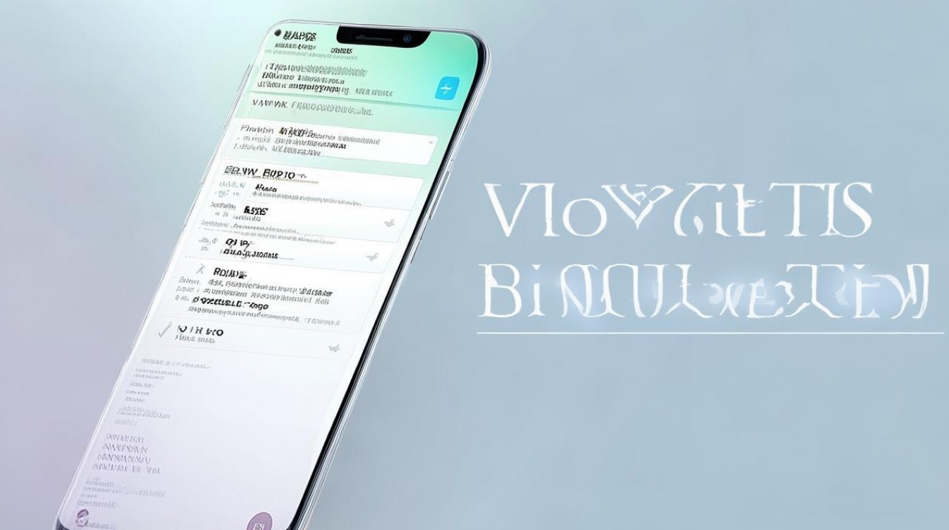 vivo 铃声怎么删除吗，vivo 手机铃声删除方法