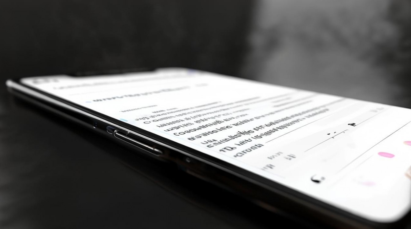 vivo 不显示卡怎么回事，手机卡不显示怎么办