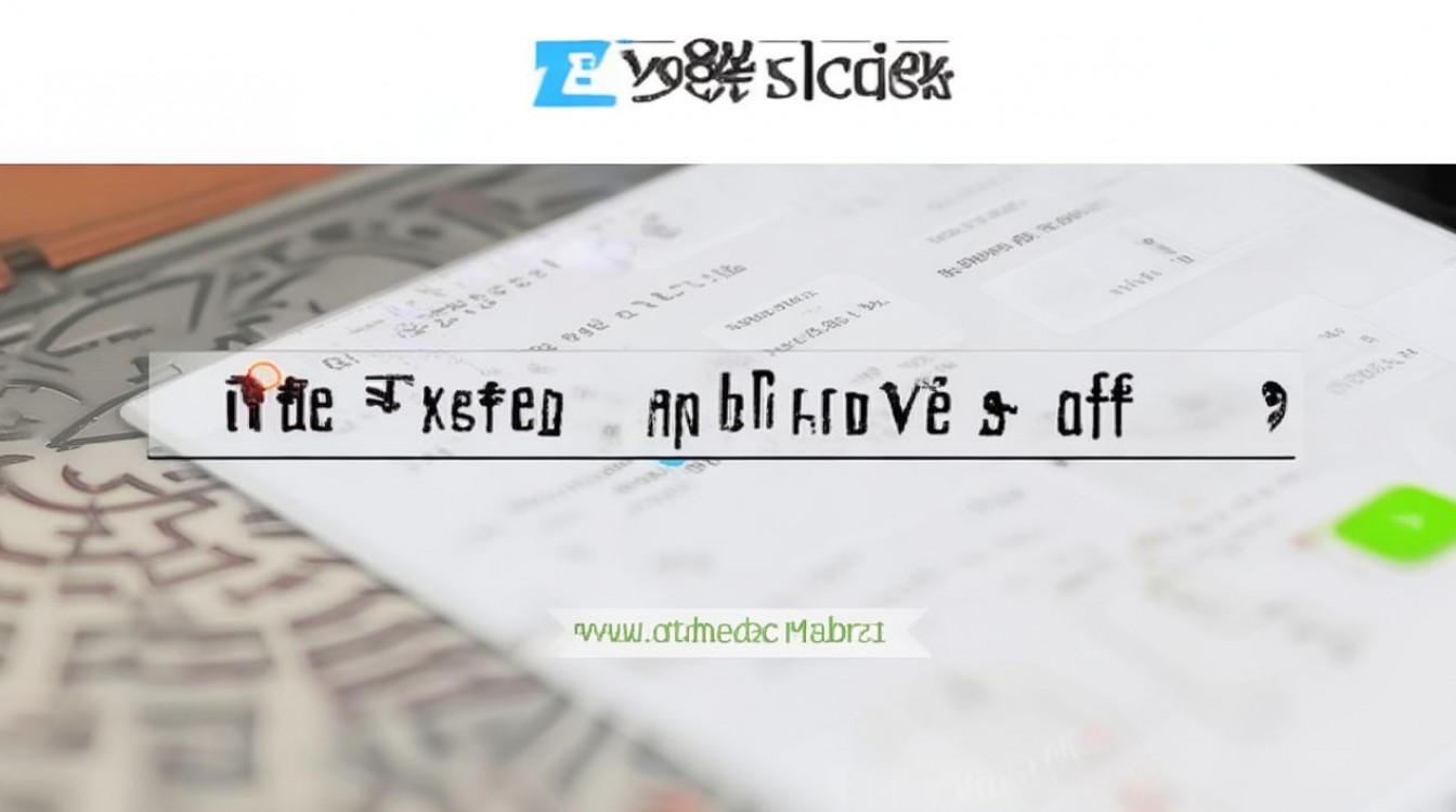 vivoy66怎么扩大内存，vivoy66内存不足怎么办