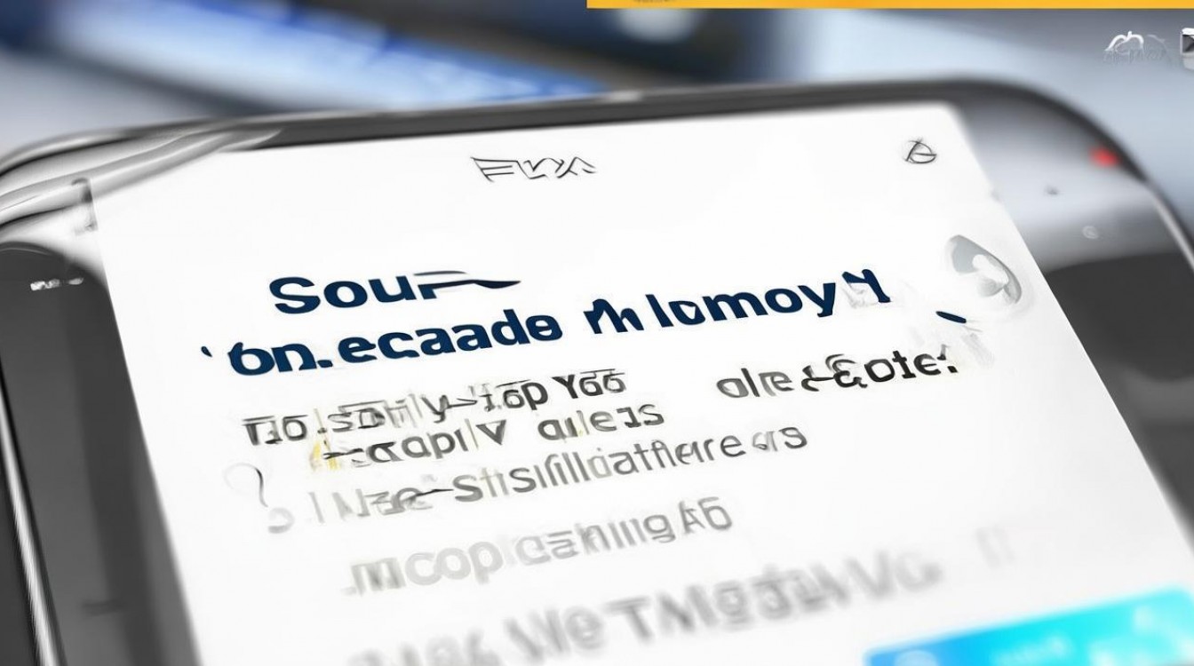 vivoy66怎么扩大内存，vivoy66内存不足怎么办