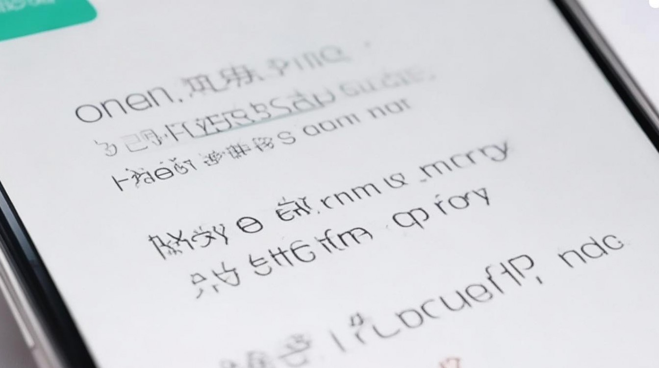 vivoy66幻灯片怎么设置，vivoy66手机幻灯片设置方法