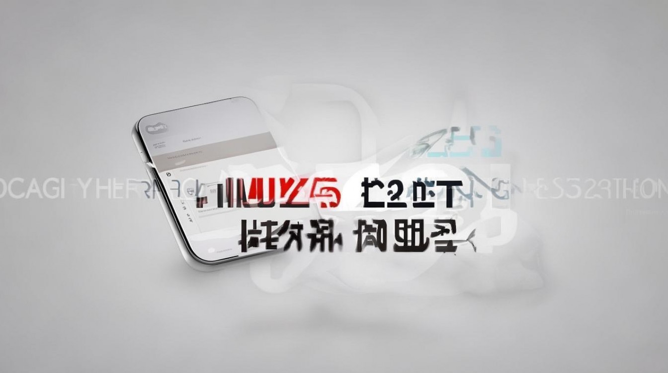 华为麦芒5怎么下载软件？手机软件下载方法全攻略