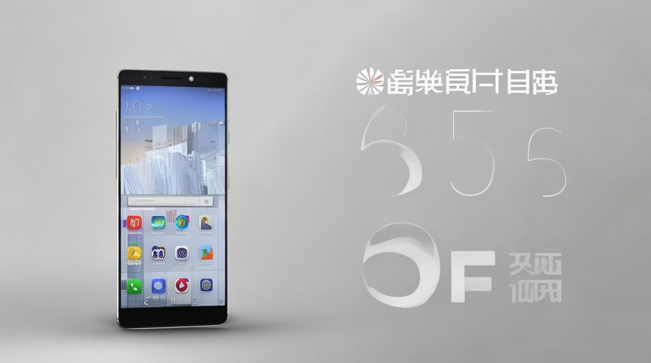 华为麦芒5怎么下载软件？手机软件下载方法全攻略