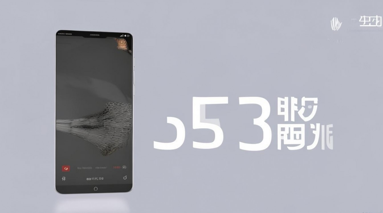 华为麦芒5怎么下载软件？手机软件下载方法全攻略