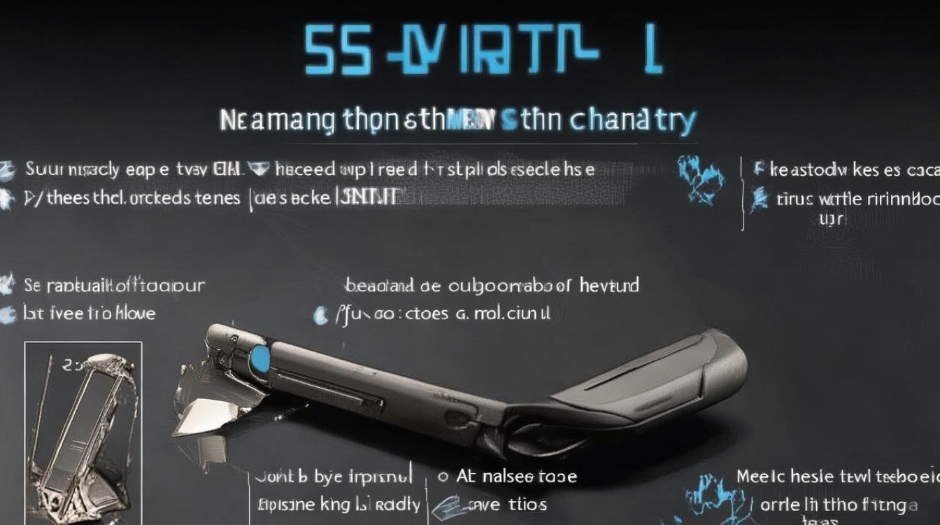 三星手机怎么换尾插，三星手机尾插更换教程