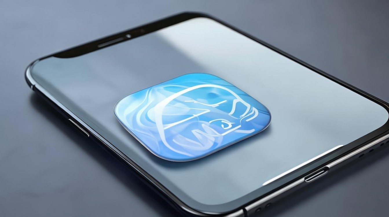 vivox9图标怎么换，vivox9图标更换方法