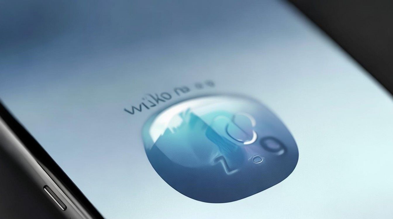 vivox9图标怎么换，vivox9图标更换方法