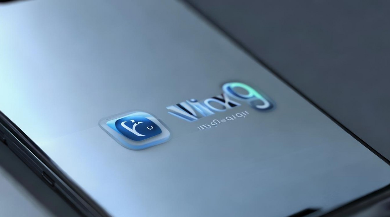 vivox9图标怎么换，vivox9图标更换方法