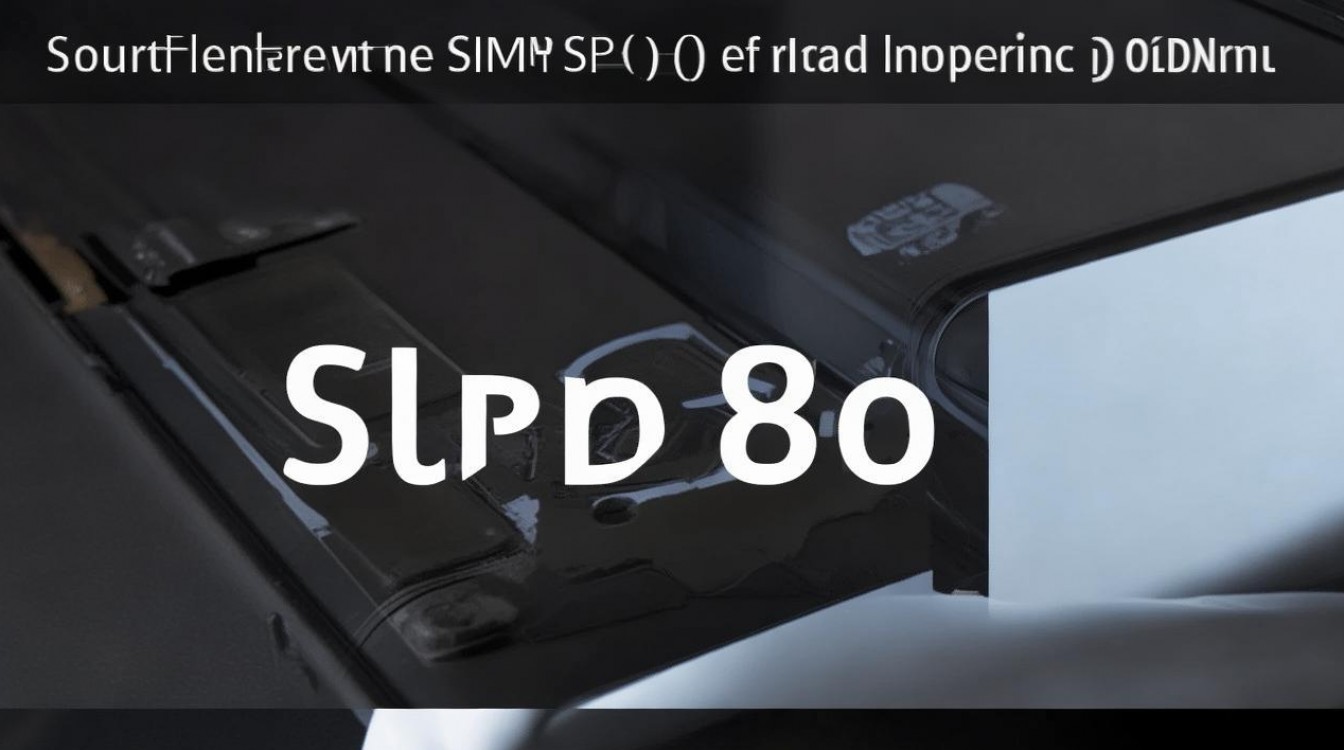 华为note8怎么换卡，华为note8换卡步骤教程