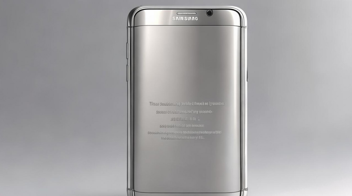 三星手机变小屏幕怎么办？三星小屏手机推荐与选购攻略