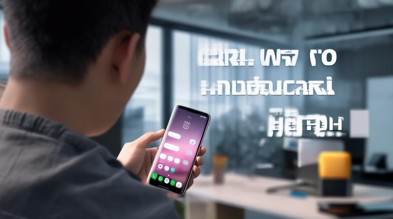 捡到华为荣耀怎么解锁，荣耀手机丢失后如何解除锁屏密码
