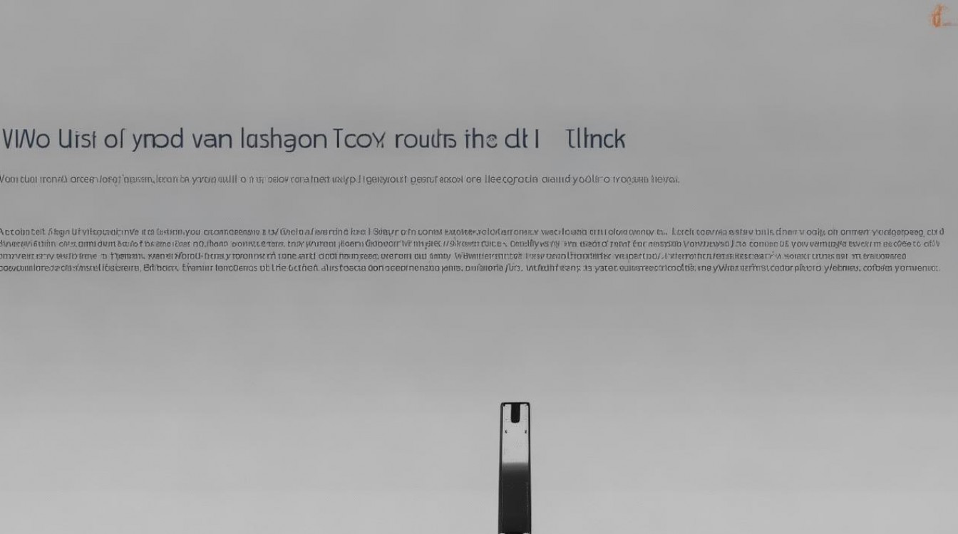 vivox7解id锁怎么解，vivox7忘记id密码如何强制解锁