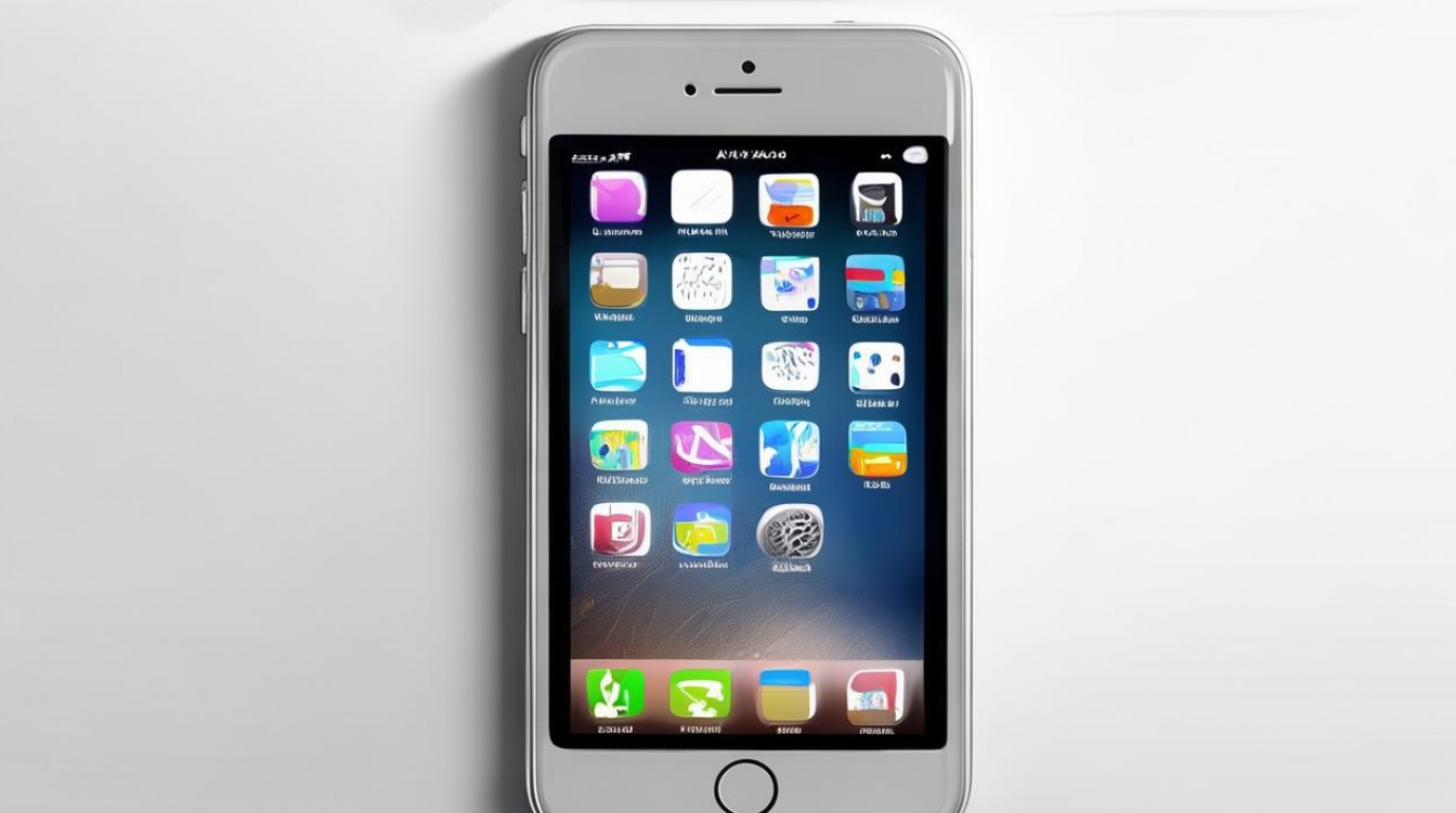 苹果5ios10.3.2怎么样，升级后卡顿吗，ios10.3.2版本流畅度