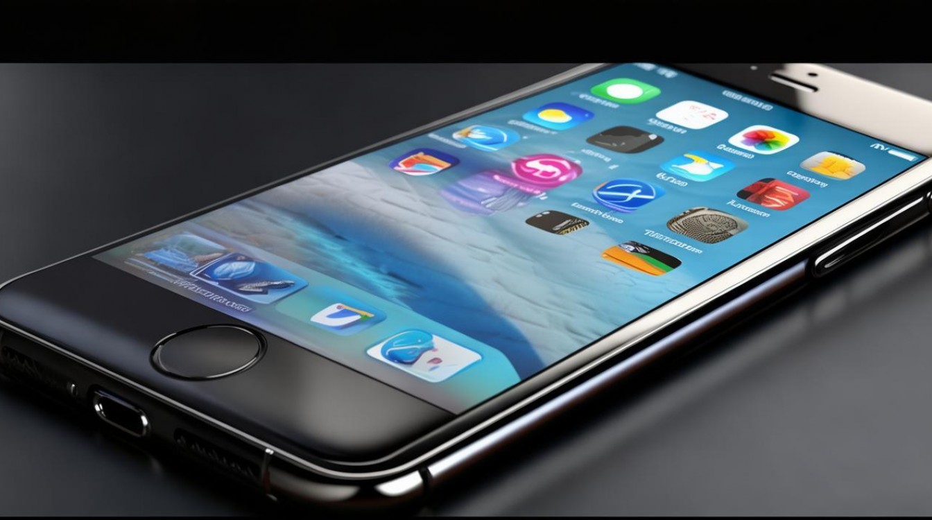 苹果5ios10.3.2怎么样，升级后卡顿吗，ios10.3.2版本流畅度