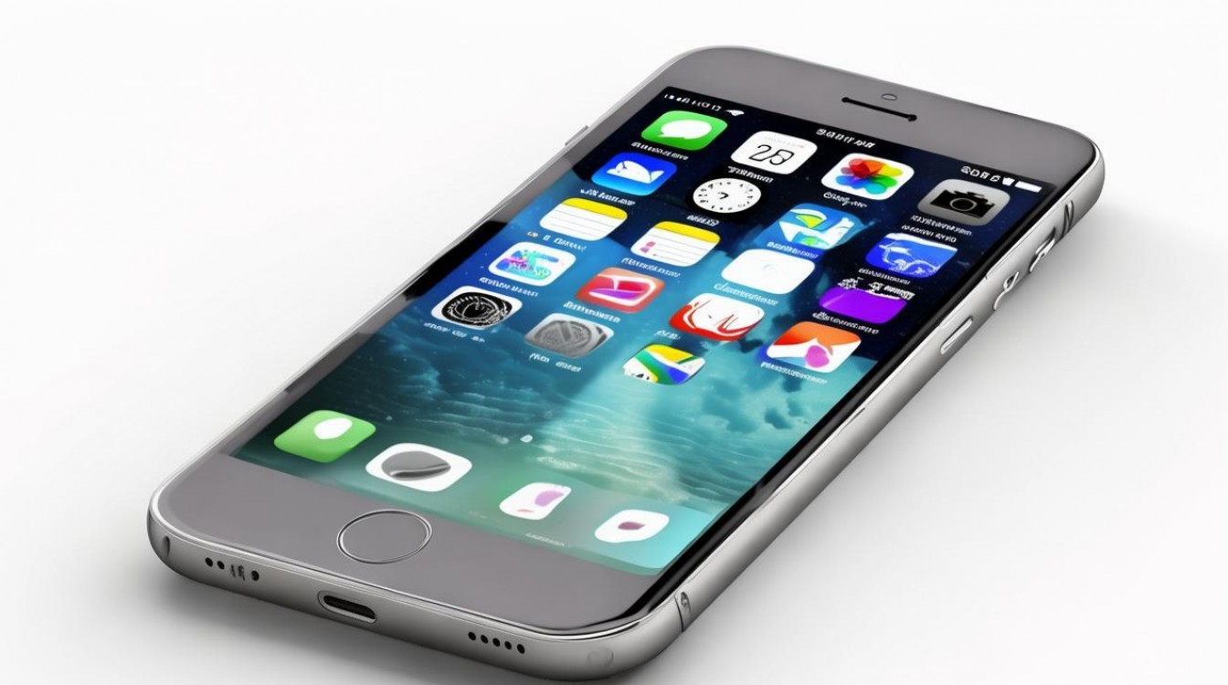 苹果5ios10.3.2怎么样，升级后卡顿吗，ios10.3.2版本流畅度