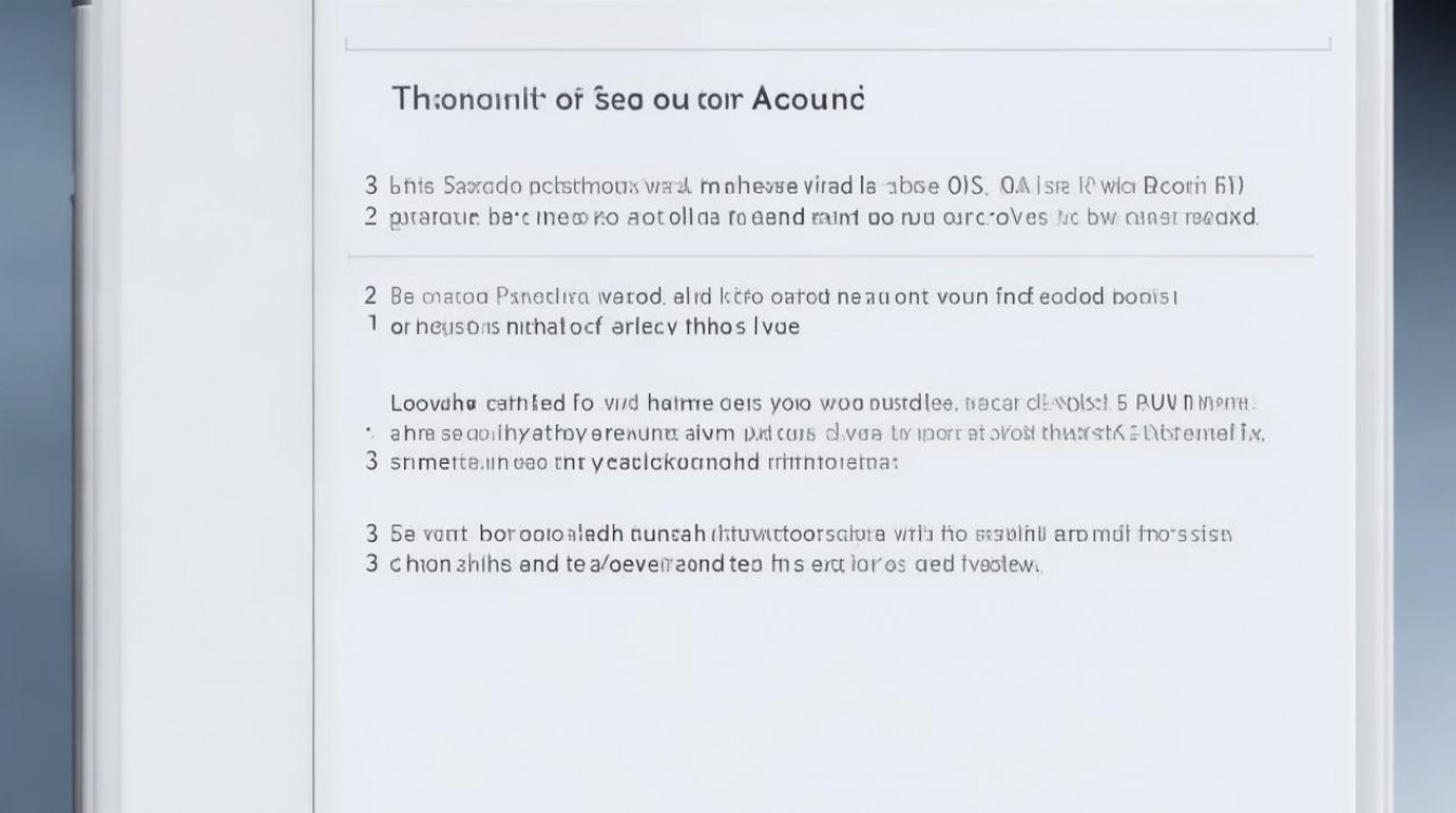 苹果 4 怎么退出账号密码怎么办，苹果 4 退出 iCloud 账号方法