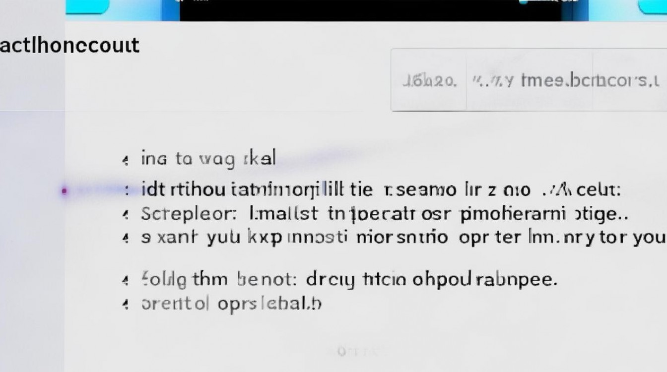 苹果 4 怎么退出账号密码怎么办，苹果 4 退出 iCloud 账号方法