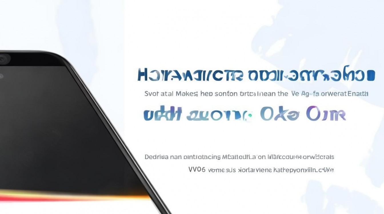 vivox6怎么开机，vivox6开机没反应怎么办