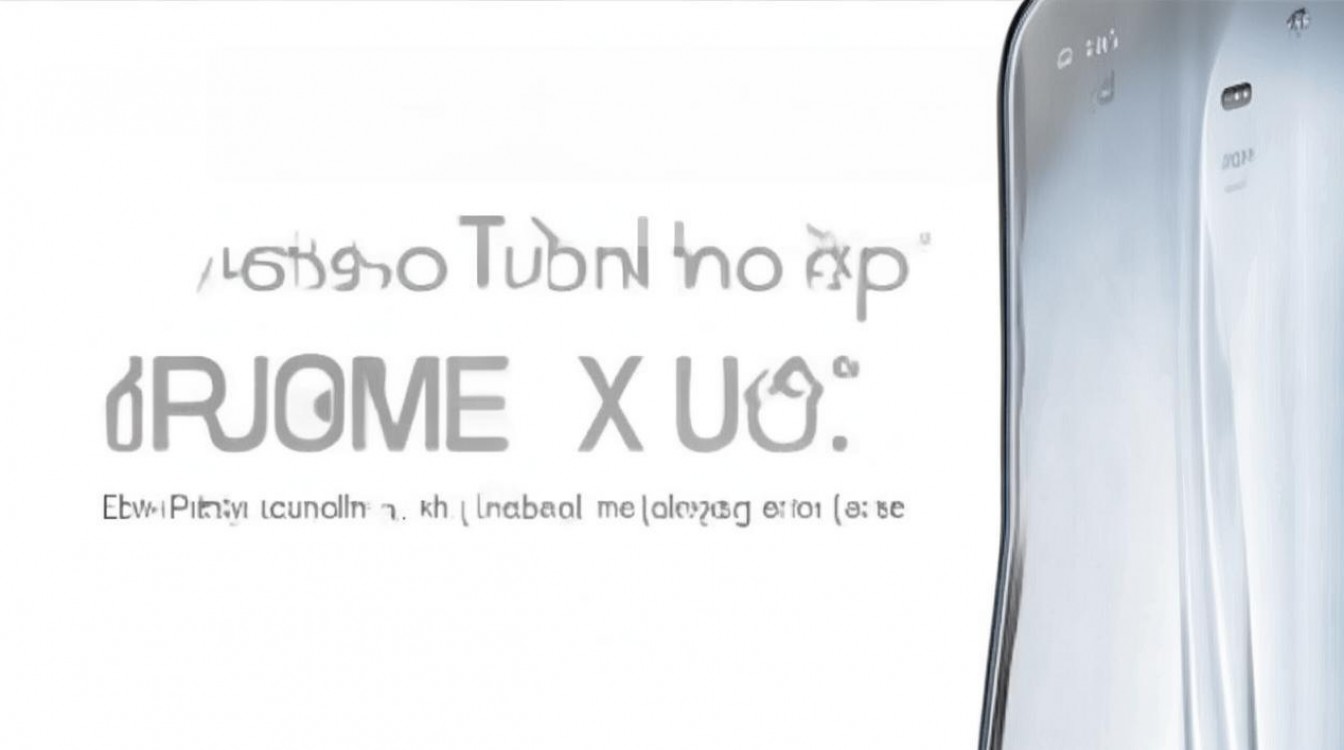 vivox6怎么开机，vivox6开机没反应怎么办