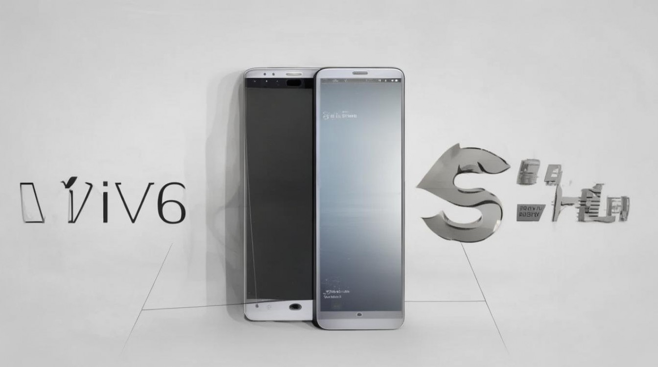 vivox6怎么开关机，vivox6开机键在哪，vivox6无法开机怎么办