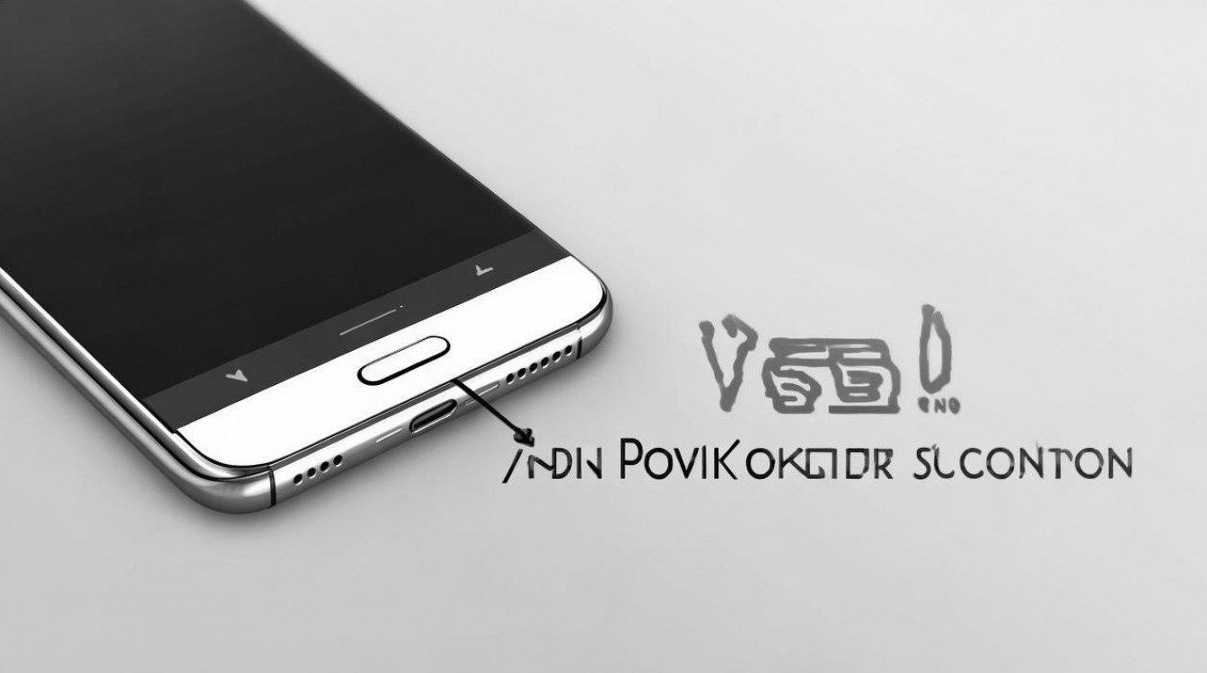 vivox6怎么开关机，vivox6开机键在哪，vivox6无法开机怎么办
