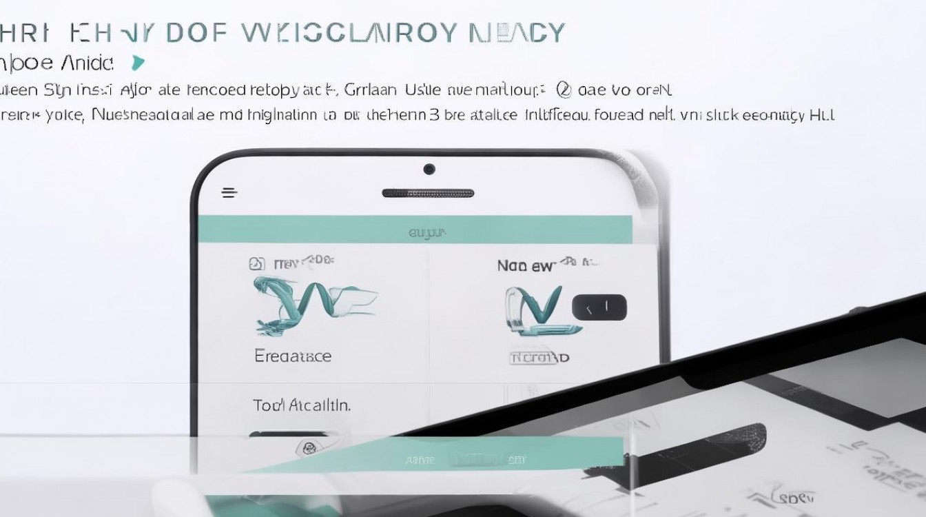 vivoice怎么扩大内存？手机内存不足怎么扩容