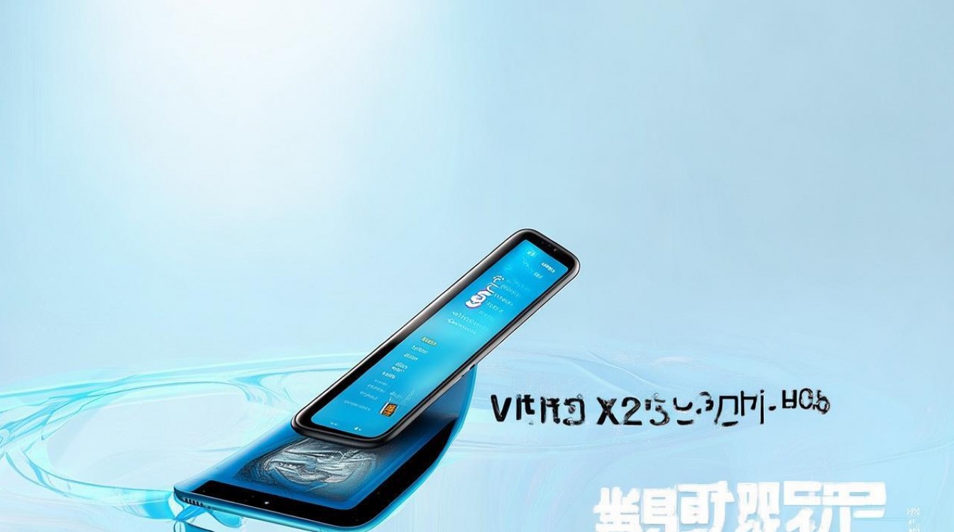 vivo x9 hifi怎么打开，vivo x9 如何开启 HiFi 音质