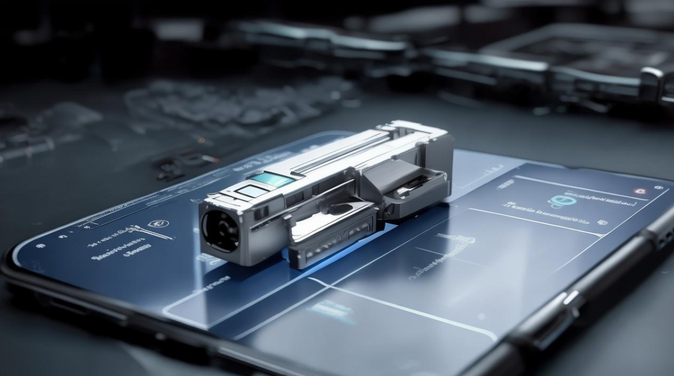 flash tool 怎么刷 vivo，vivo 手机刷机教程