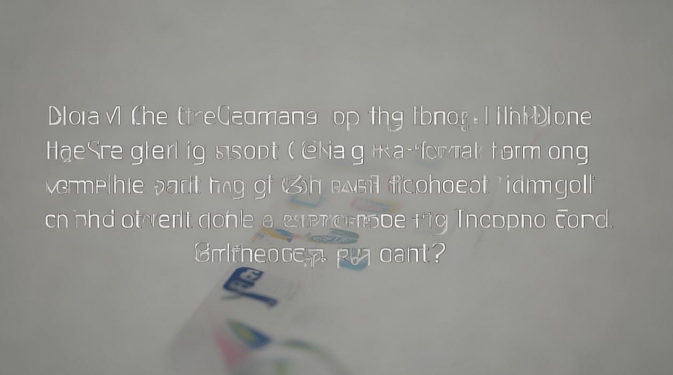苹果4手机怎么隐藏图标显示，ios4系统隐藏应用图标方法