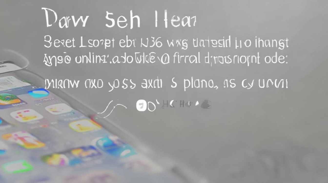 苹果4手机怎么隐藏图标显示，ios4系统隐藏应用图标方法