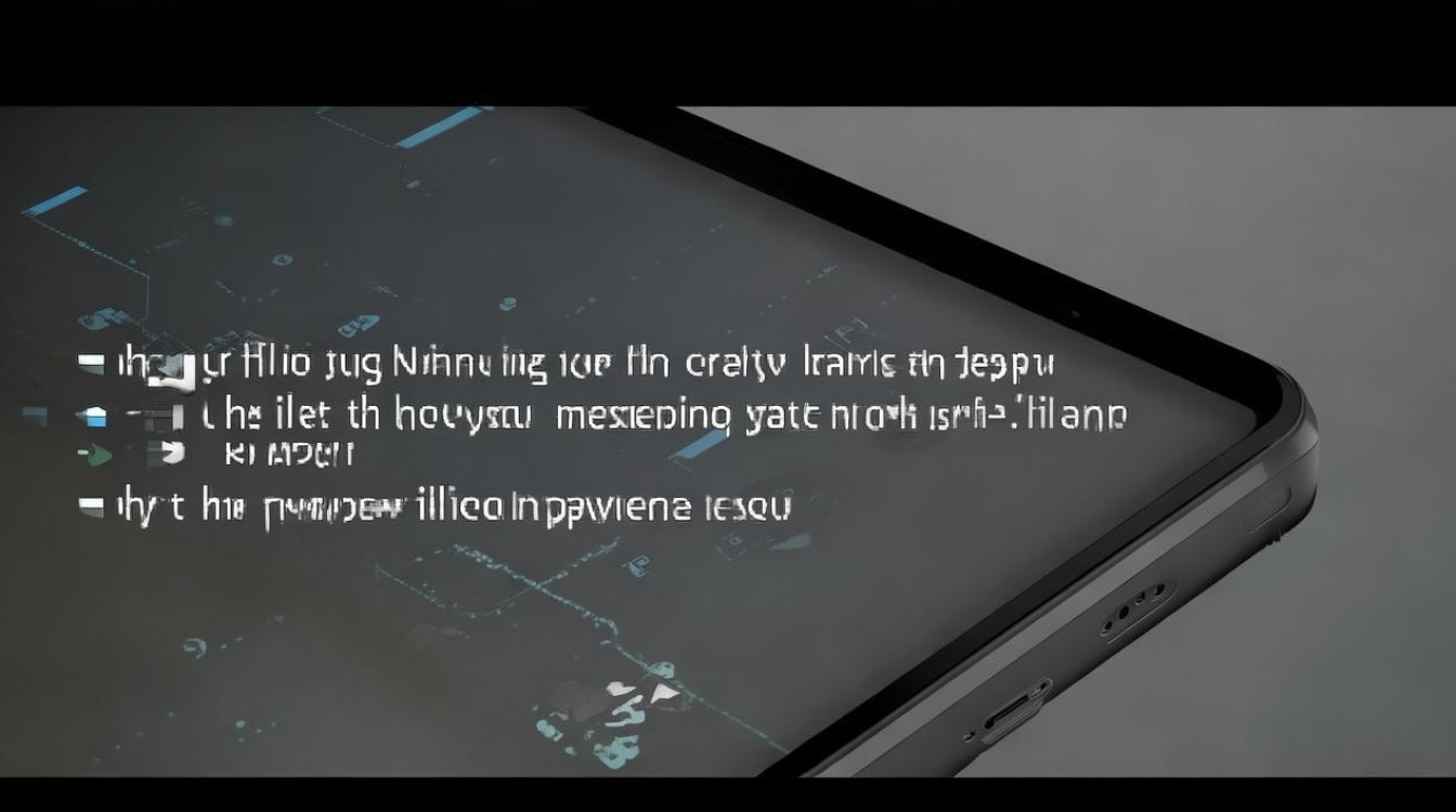 苹果4手机怎么隐藏图标不见了怎么办，iPhone4隐藏应用图标找回方法